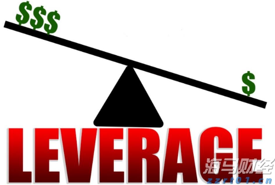 美日贸易协议开辟新前景,日本央行加息概率显著上升