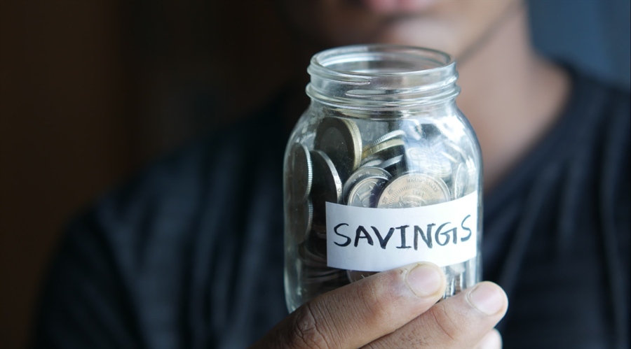 国家发展改革委:建设高质量户外运动目的地,发展户外运动产业