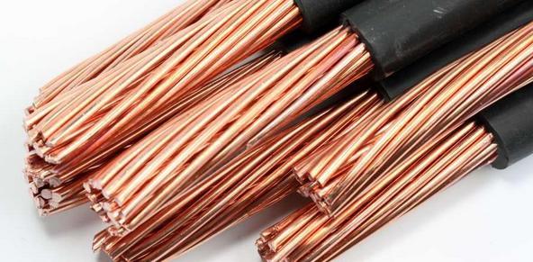 中金：美国核心通胀反弹或加剧美联储内部分歧