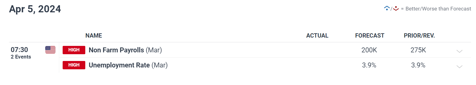 港北区委副书记、区长刘理：凝心聚力谋发展 笃行实干谋新篇