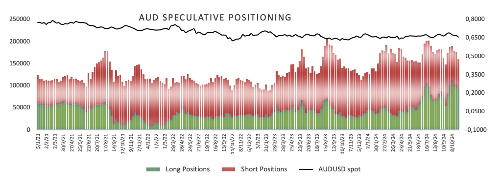 广湛高铁茂名南站站名标识亮相