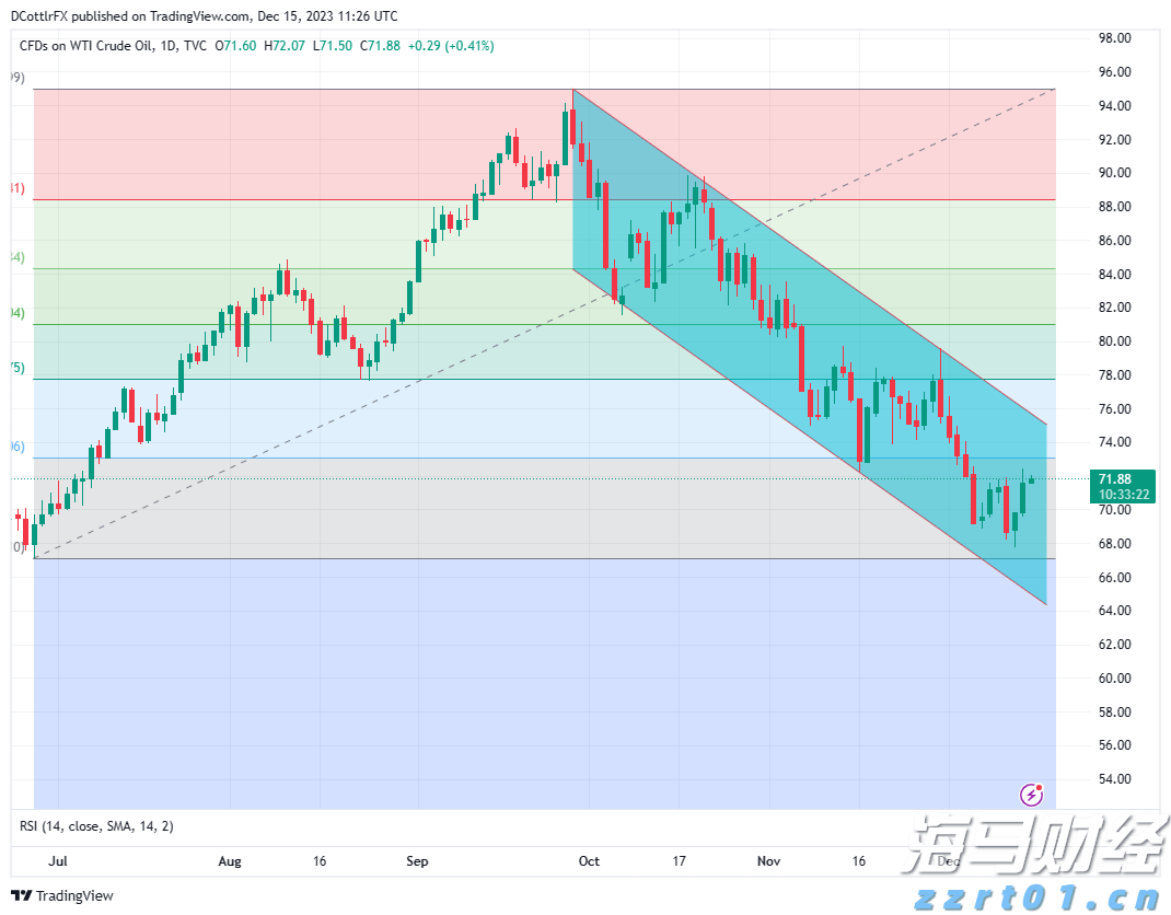 “检察蓝”守护“海洋蓝”
