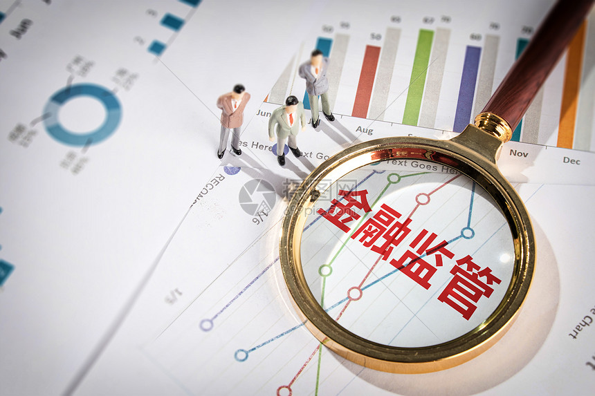 PayPal(PYPL.US) Q2业绩超预期,上调全年盈利指引