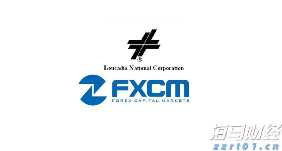 十五运会群众比赛气排球决赛开赛！吉林队队员：目标是冠军