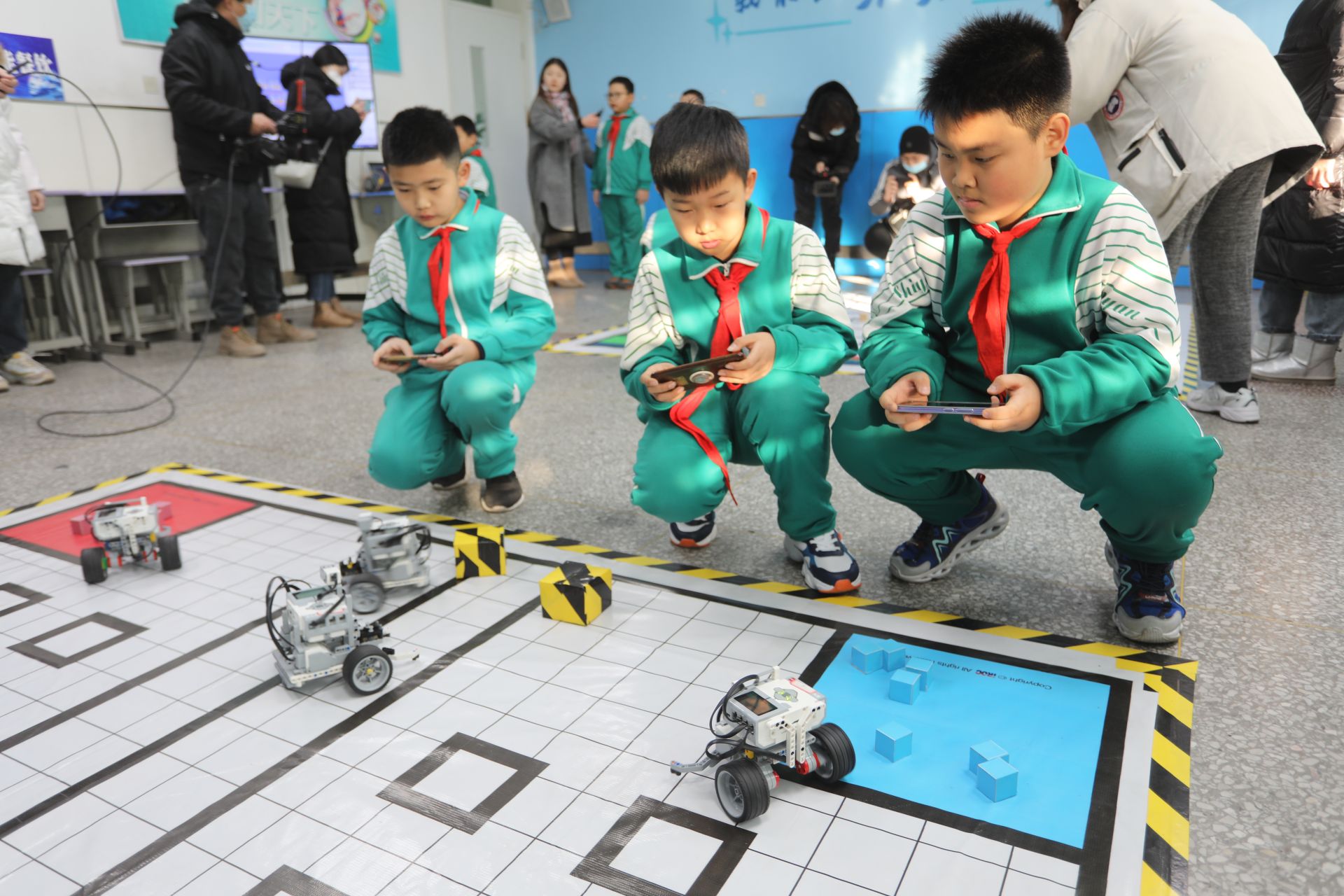 司机另收空调费是否正当?网约车空调费纷争如何解