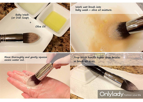 汽车销量疲软,特斯拉(TSLA.US)的未来是否依赖于AI梦?