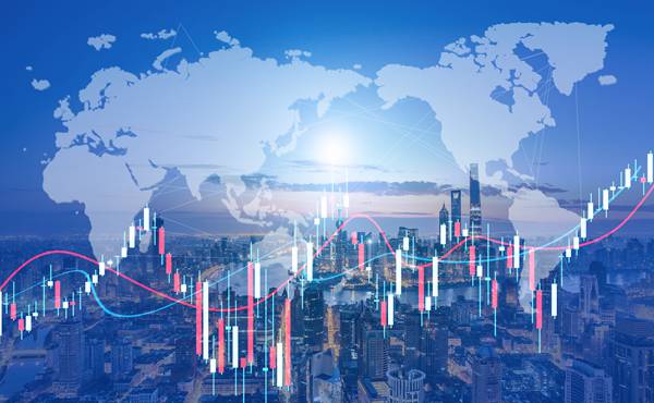 工行安徽自贸试验区合肥片区支行上门服务显关怀