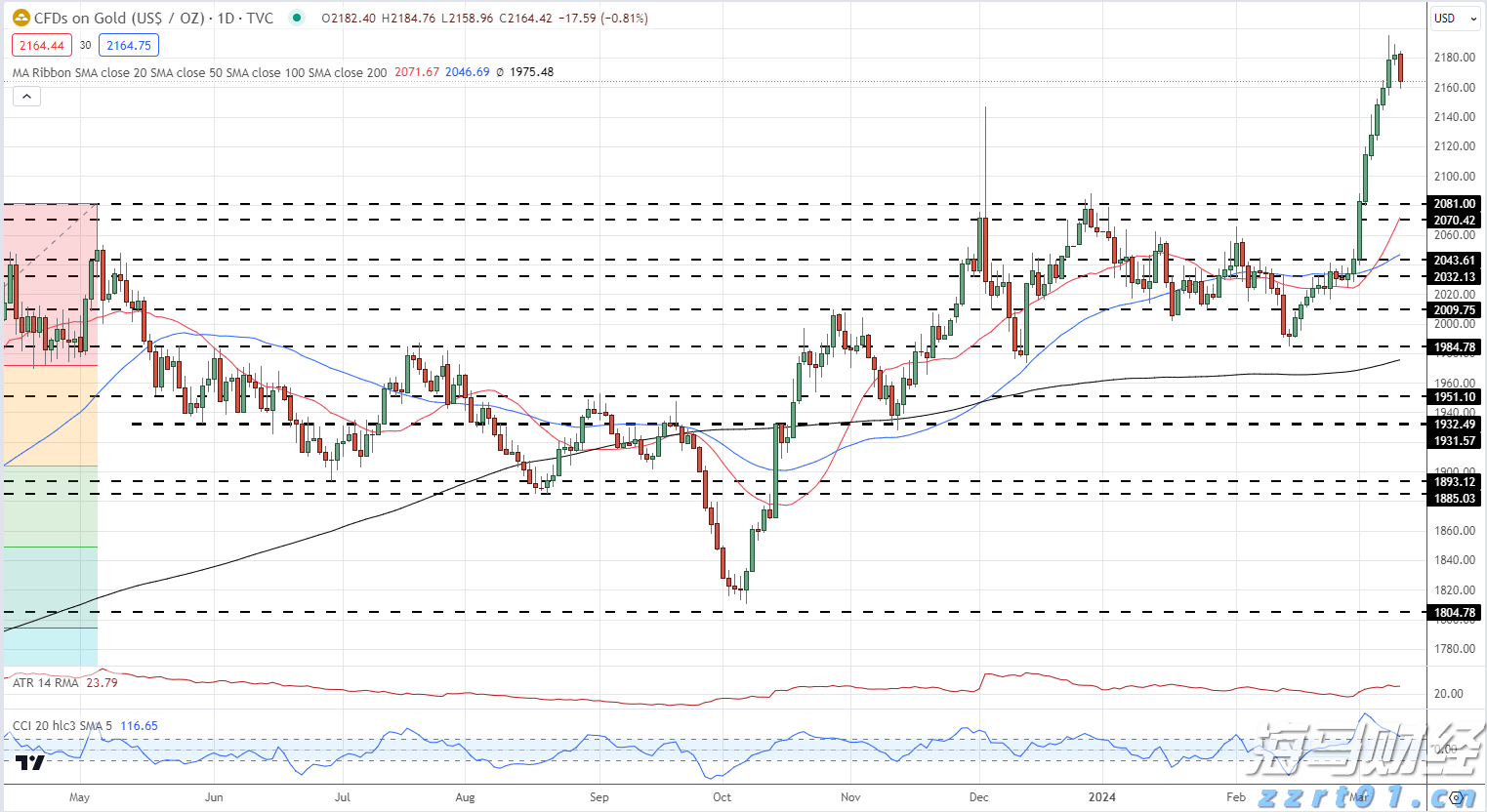 2025年贵港市社会科学普及活动周启动