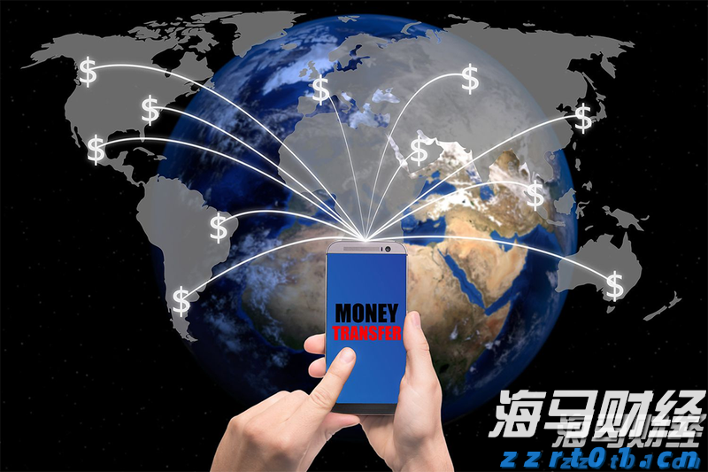 “送法进军营”“送法入海岛”，珠海架起军地连心“普法桥”