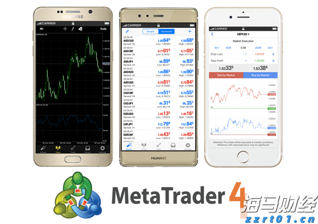 外交部发言人就柬泰达成停火执行及监督安排答记者问
