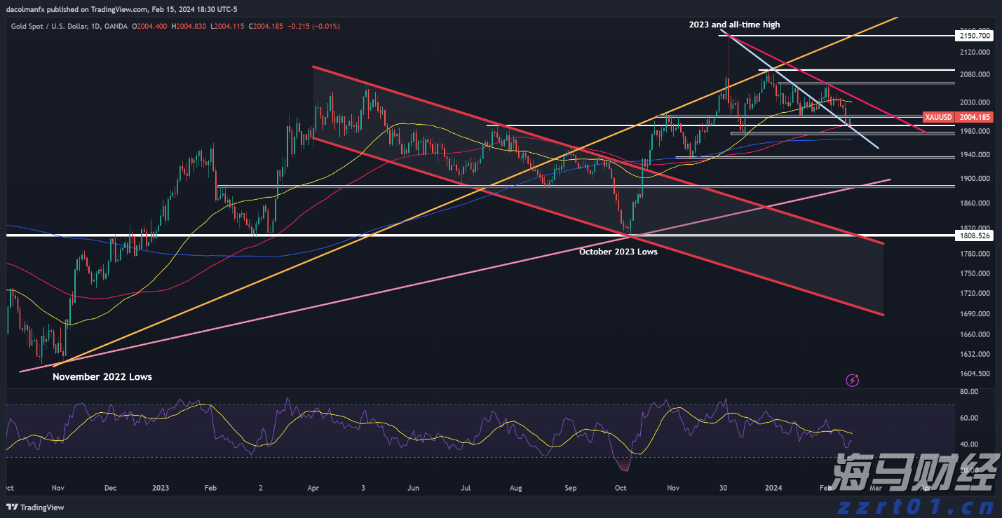 中央宣传部、中国国家铁路集团有限公司联合发布“最美铁路人”