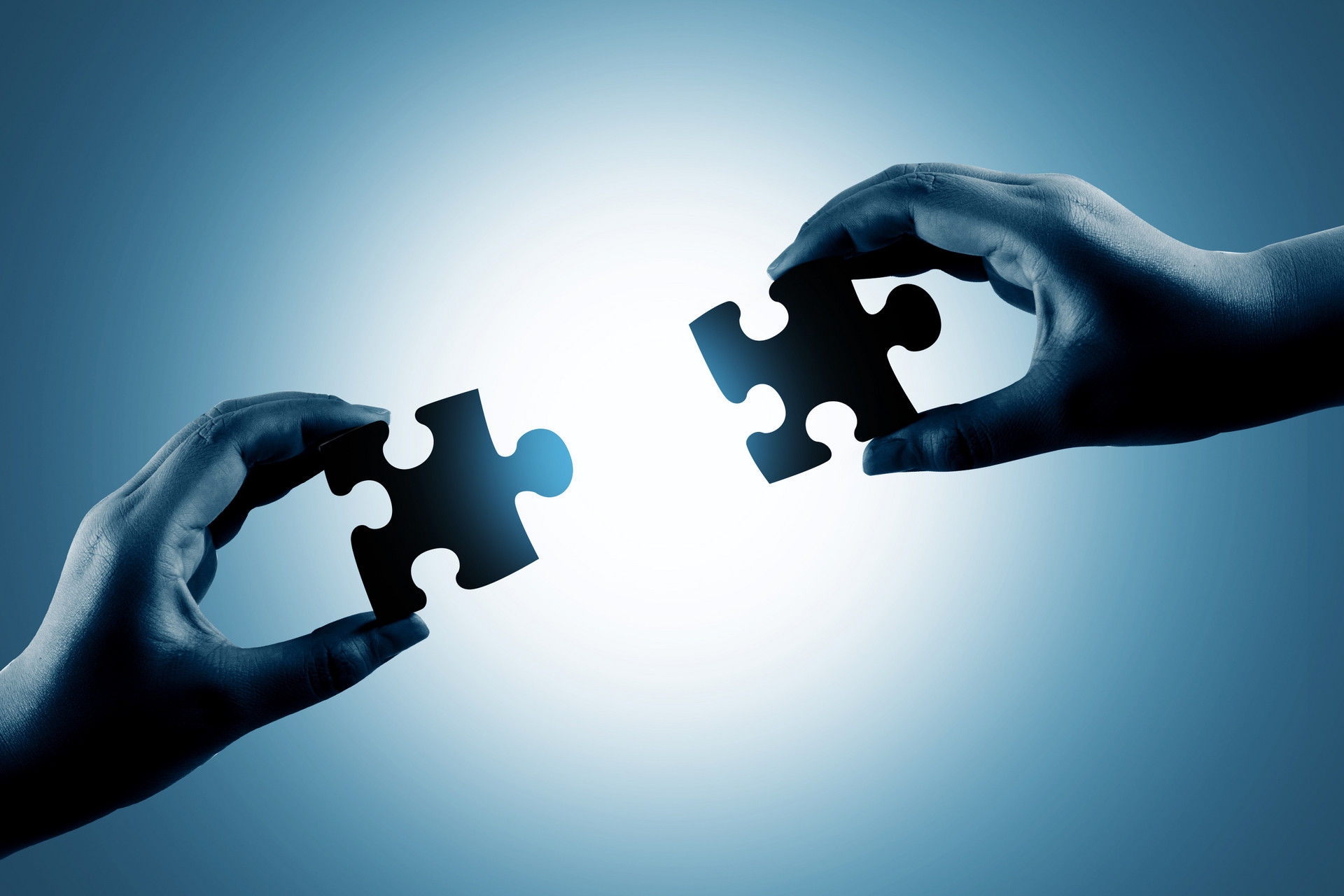 工行庐江支行暖心服务送上门 真情关怀零距离