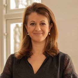 市政协常委开展专题视察活动