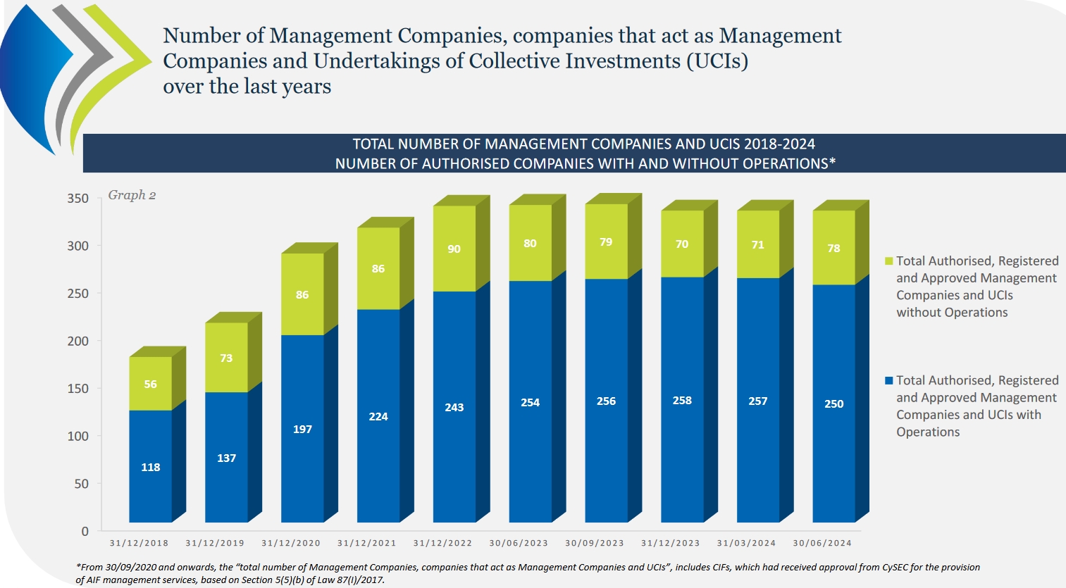广东：十类网售产品赋码“溯源追根”