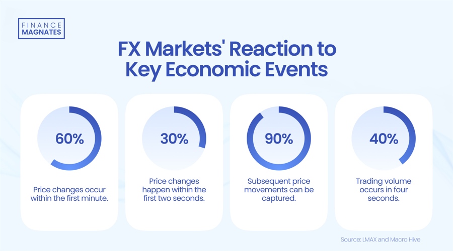 潮州全市停课！台风黄色预警信号生效，局部将有特大暴雨