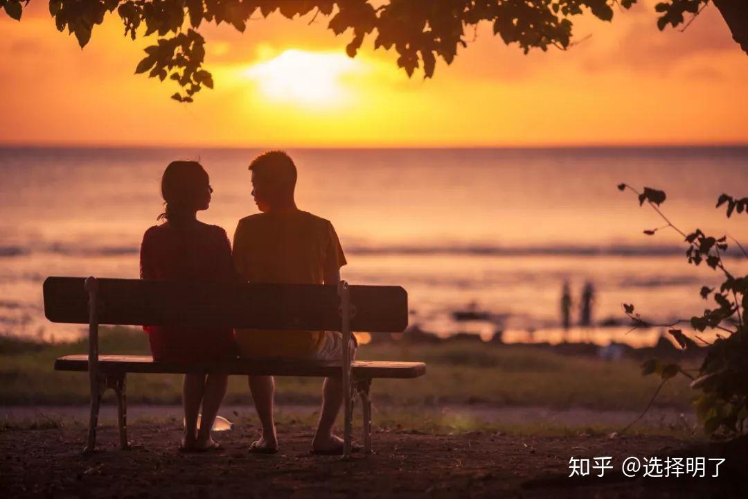 福建省首个“海上120”在连江启用