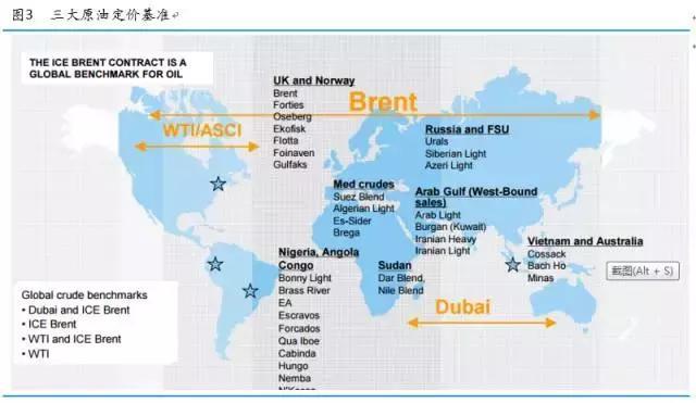 紧急医疗支援2位海外受伤客户,中国平安密切推进美国黄石交通事故急难救援