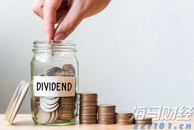 油价下调！7月16日零时起，加满一箱92号汽油将少花5元！