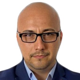 事关平台收费、校园餐监管等热点问题，市场监管总局作出回应