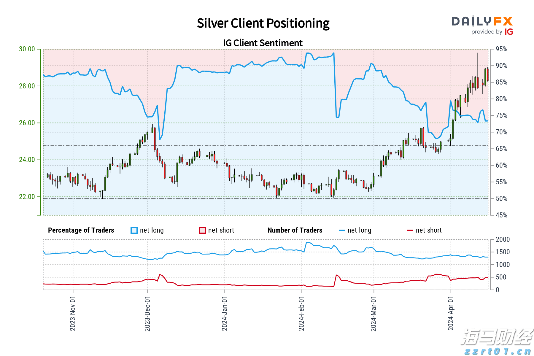 平安人寿安徽分公司理赔服务案例:从退保边缘到超预期赔付,平安主动为客户寻找理赔理由