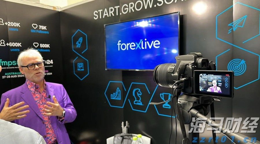 兴业银行合肥分行落地首笔“科技企业研发贷” 赋能科企跑出发展“加速度”