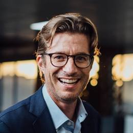 优服务强支撑 湛江市构建“近悦远来”人才生态