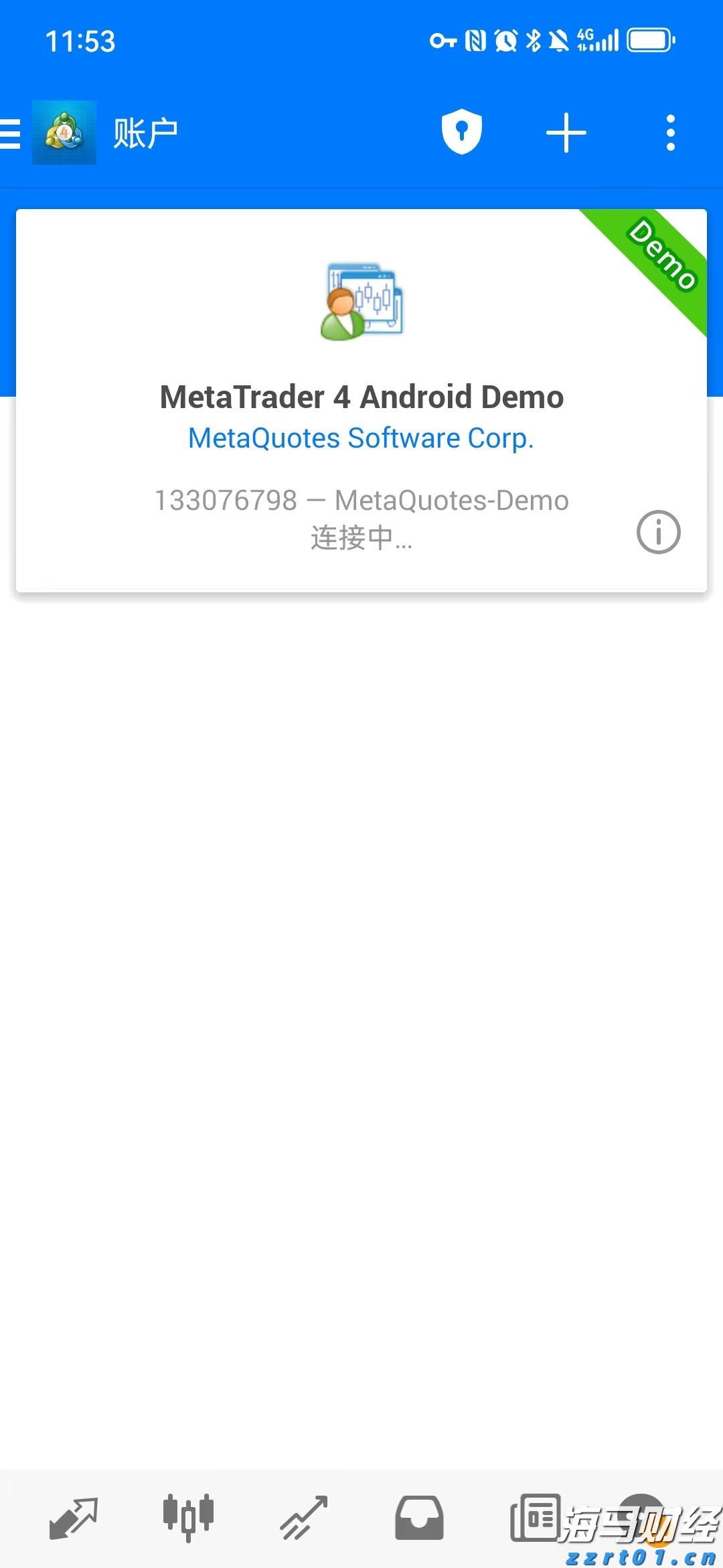 【新春走基层】春节订单忙不停 就近就业富乡邻