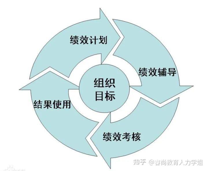 桂平:水利工程建设加速 筑牢防洪灌溉基础
