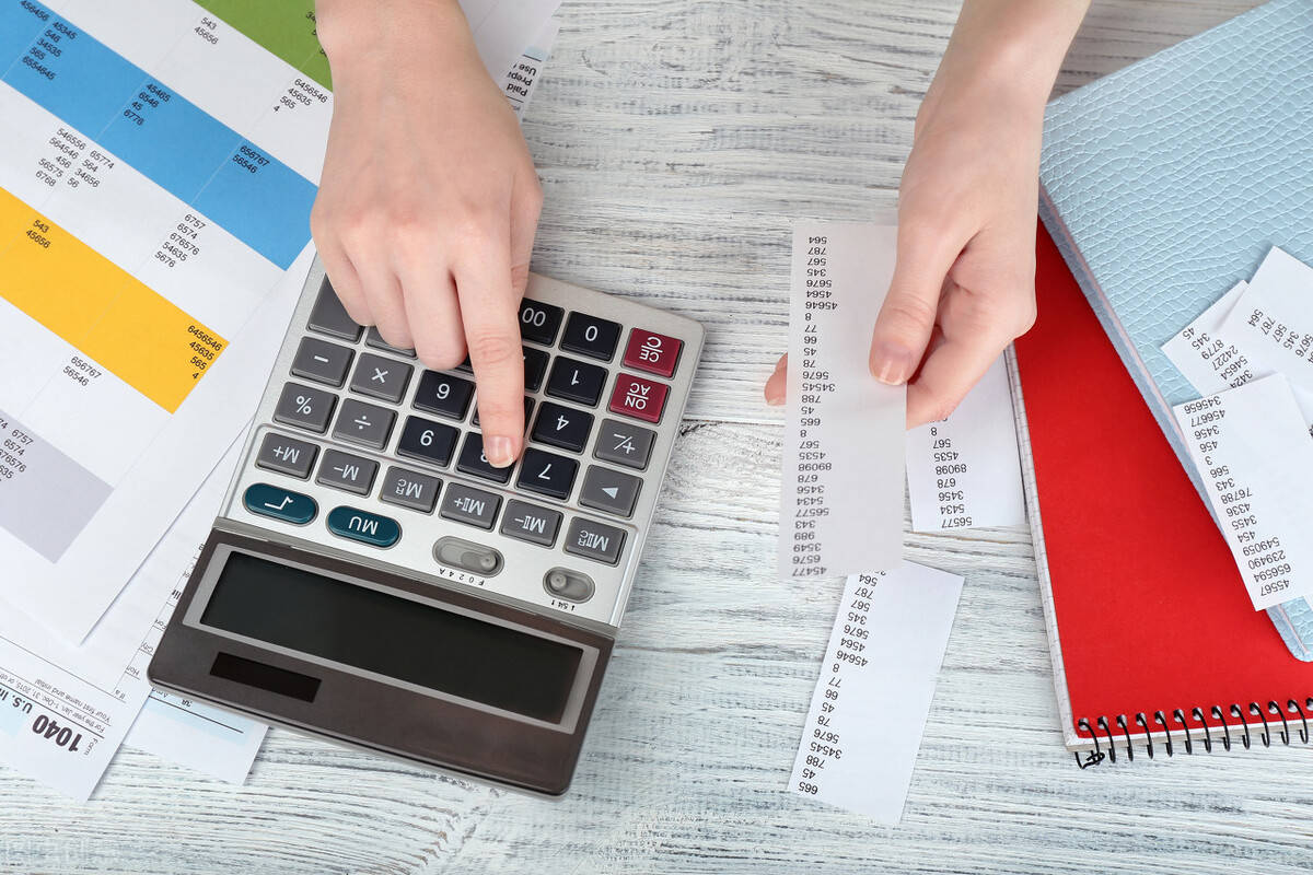 中国潜水救捞行业协会颁布60个行业团体标准