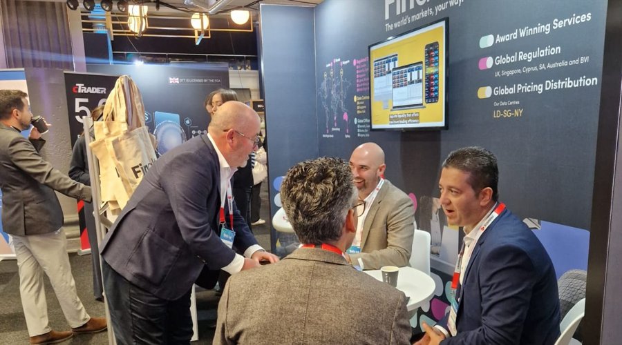 中原王美凤:7月香港新批按揭保险宗数回升7.7% 创一年新高