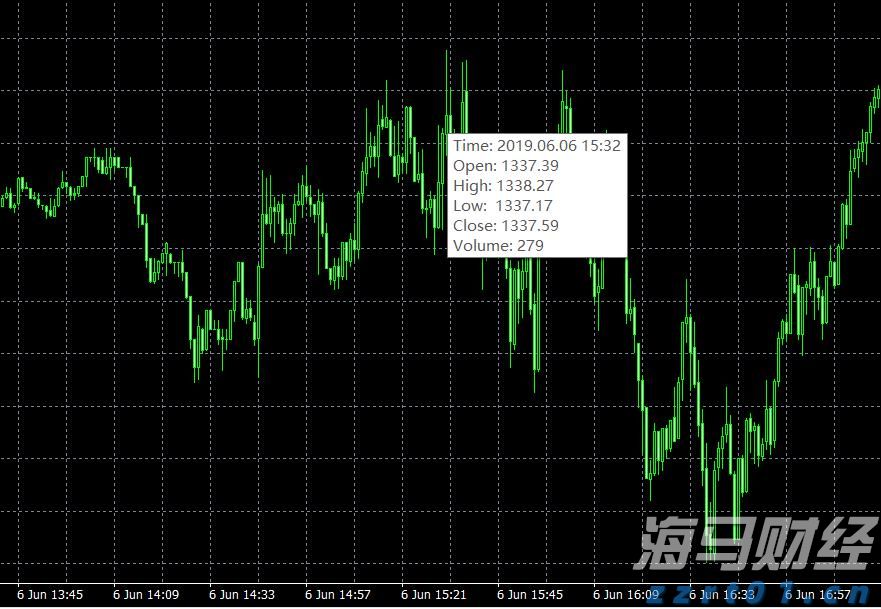 珠海机场北快线北段工程Y1隧道贯通
