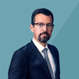 【新春走基层】年关近训“狮”忙