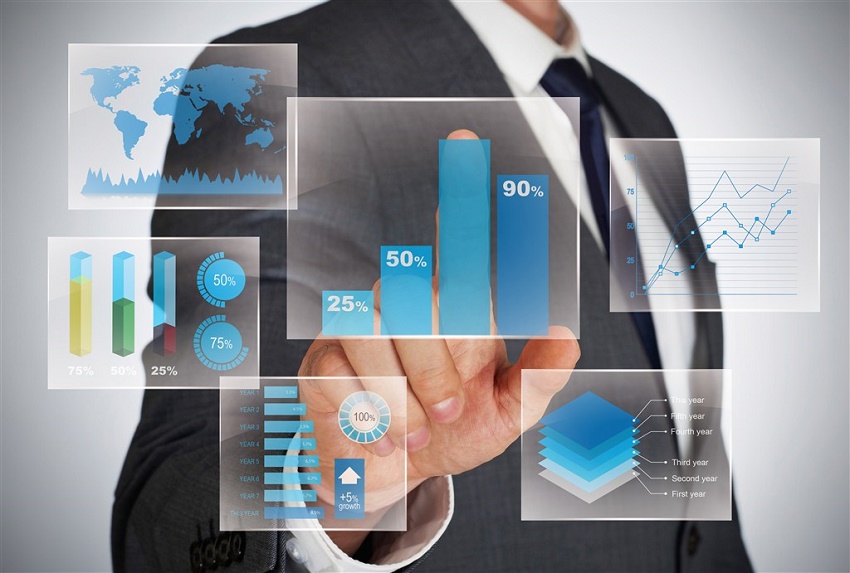 致敬!4名广东民警勇救群众荣立二等功