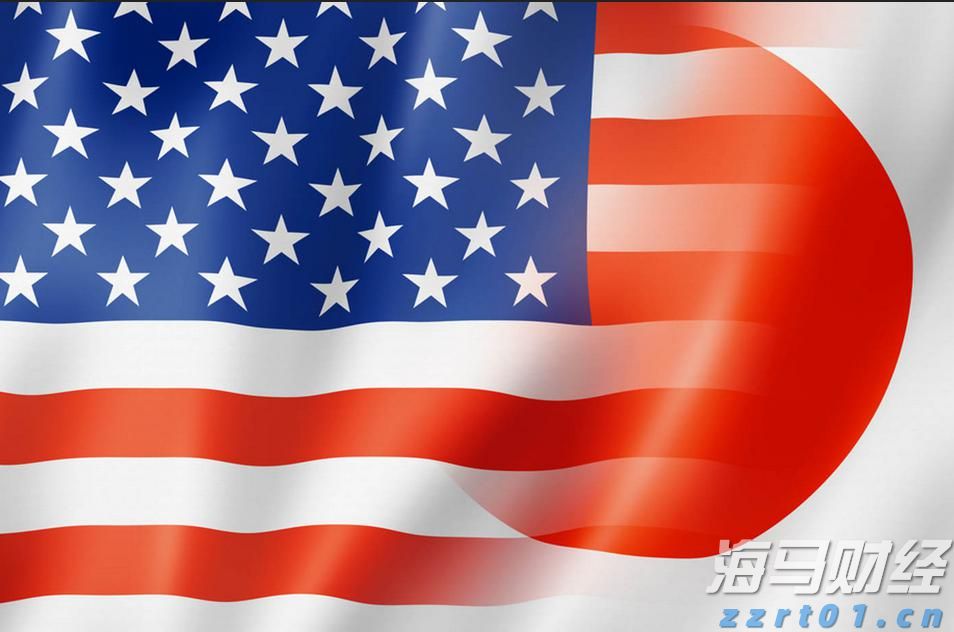 i小胖：“书香”是城市最恒久的香氛