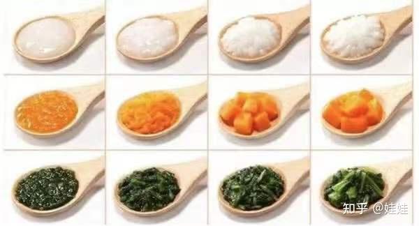 广东提前批专科农村卫生专项正式投档,共投出考生716人