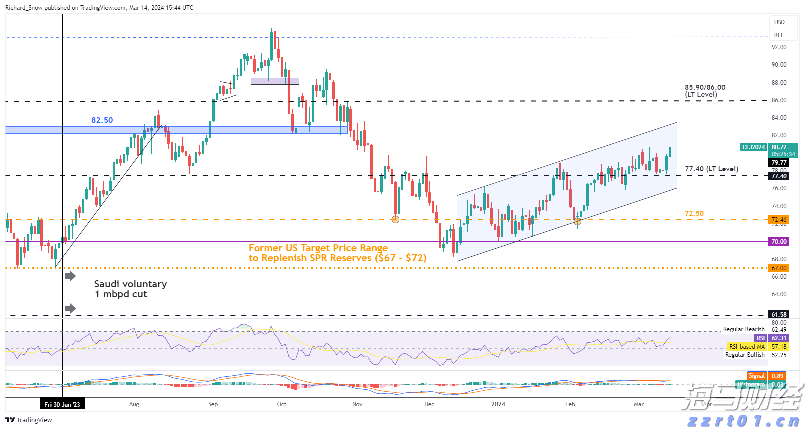 熊海峰教授走进广东塔牌集团股份有限公司开展2025院士专家入百企进百校(梅州行)活动