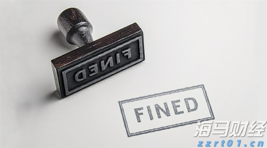 兴业银行滁州分行成功落地首笔股票回购贷款增持业务