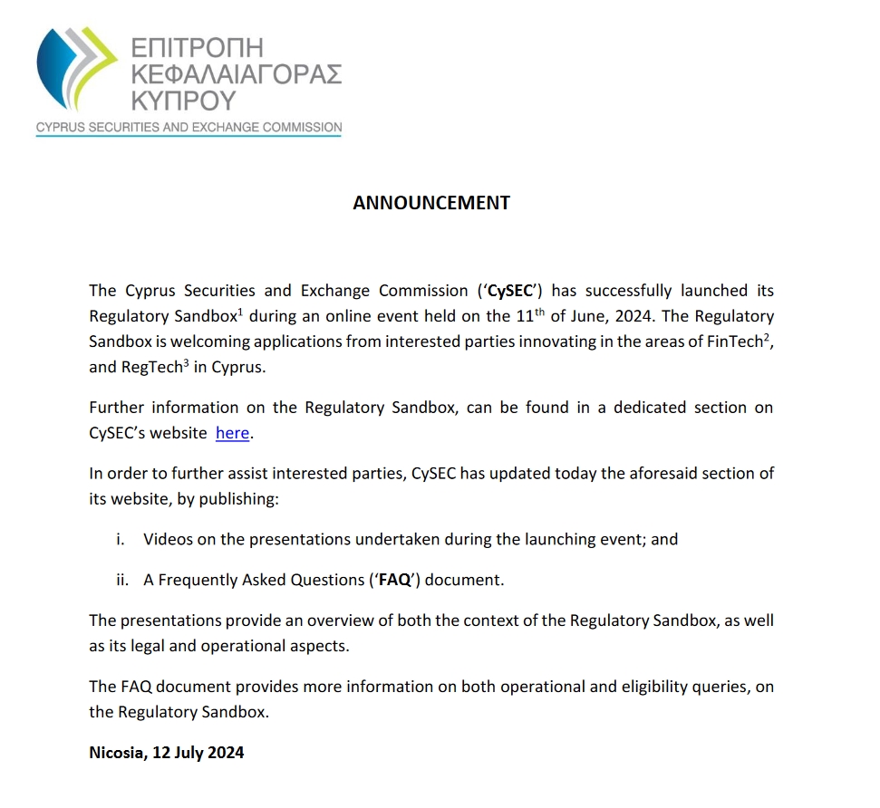 市领导到桂平平南调研维稳工作