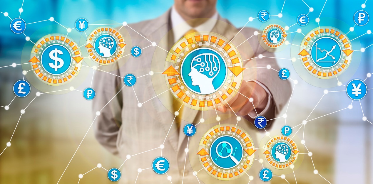 为家乡我愿意|斗门姑娘李咏珊:让家乡变得更美好,就是现在最想拿的“金牌”