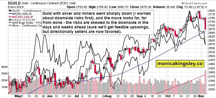 美股动态 | Q2云业务增长未达预期,亚马逊(AMZN.US)下跌超7%