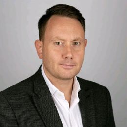 珠海传媒集团对珠海市2023年度市本级预算执行和其他财政收支审计查出问题整改结果的公告