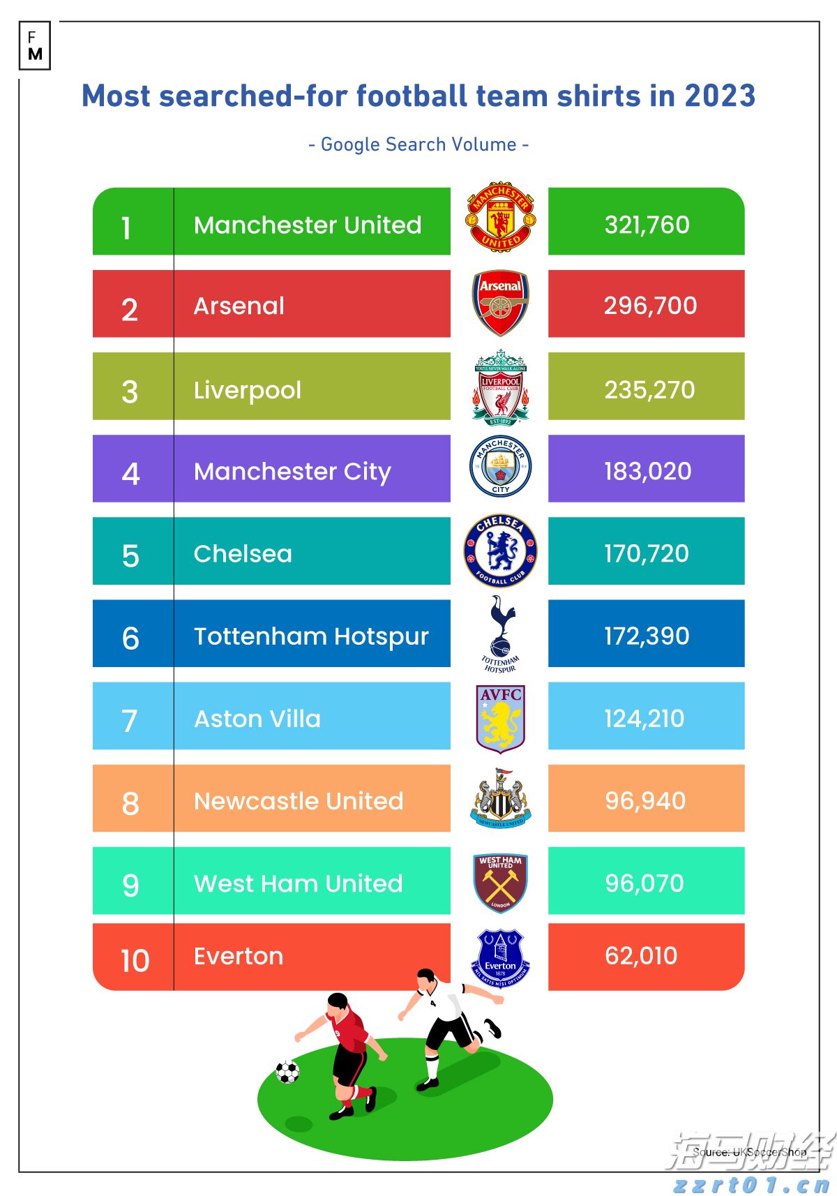 当改革遇上政治:英特尔(INTC.US)复兴算盘还能打响吗?