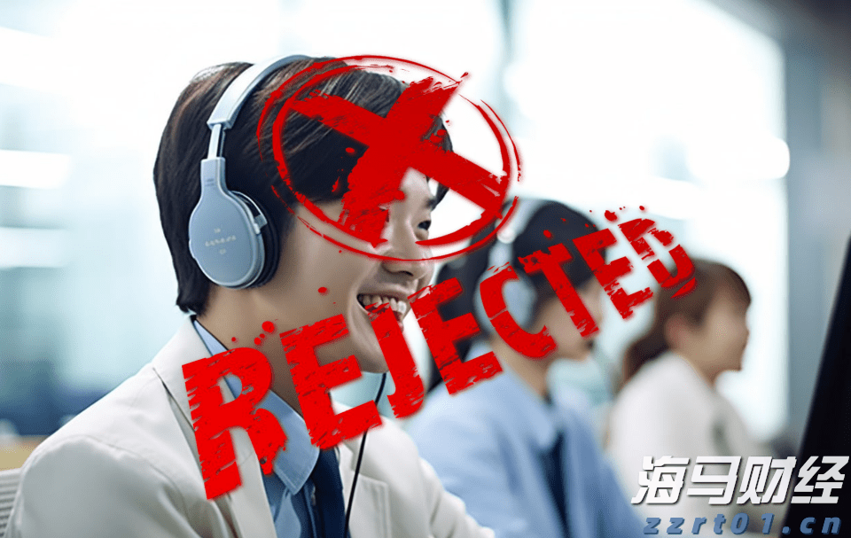 十五运会网球测试赛在横琴收官