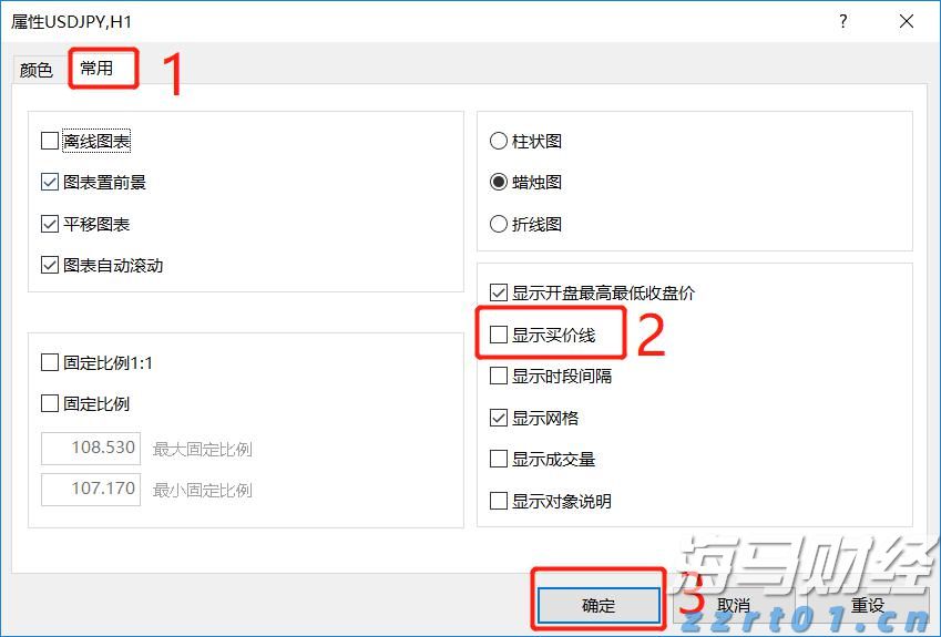 特斯拉(TSLA.US)终止Dojo AI项目 部分工程师调到自动驾驶和机器人部门