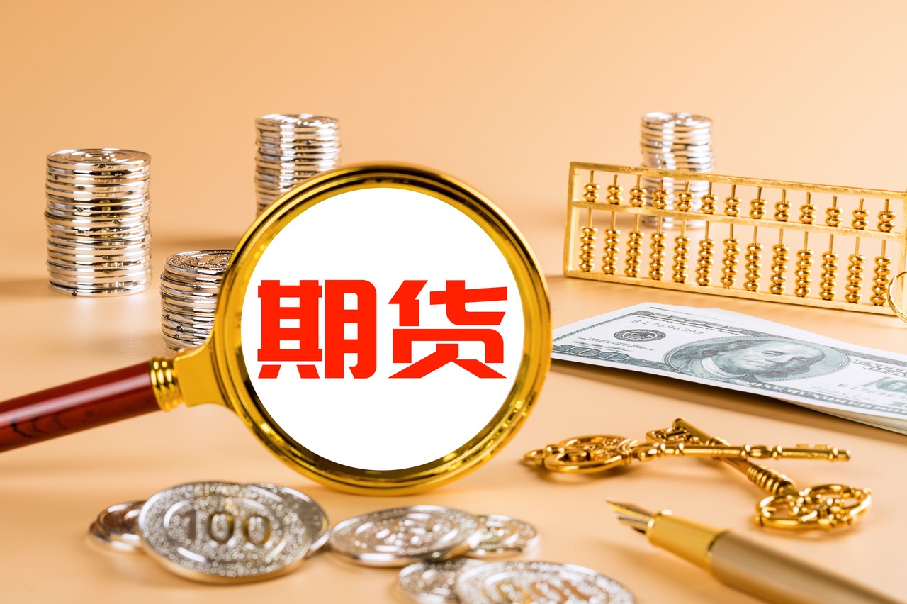 日本央行加息的预期时间或提前至10月