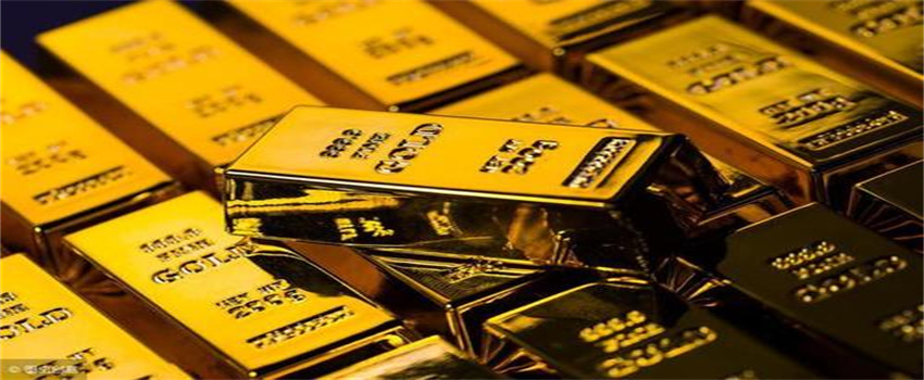 广东高温天气将缓解!9月7日起有局部大雨或暴雨