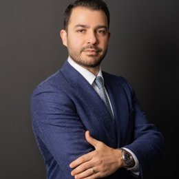 粤籍影人抗战史:银幕内外的“民族精神史诗”