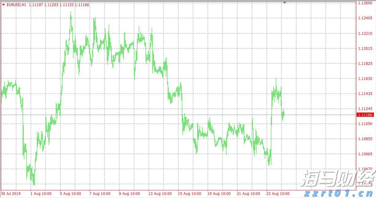 江门气象“智囊”上线 护航全运气排球分毫之间