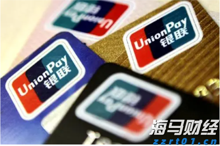 从代管钥匙到暖心叮嘱:一张提示条,藏着民警的 “绣花功夫”