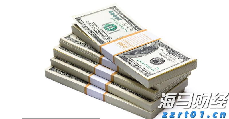 我市财政安排8800多万元助力春耕生产